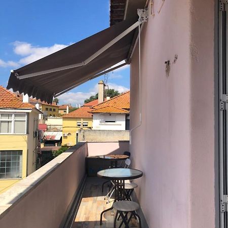 Alojamento Mercado Sul Lisbon Exterior photo